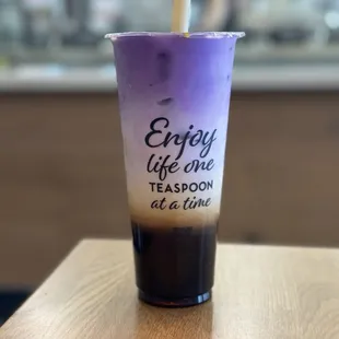 Delightfully Refreshing