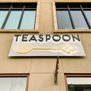 Storefront |  July 2023