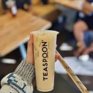 Liquid Gold ($6.50)