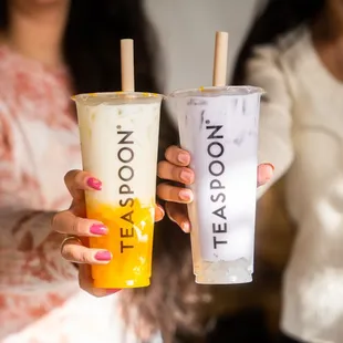 drink