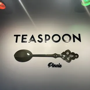 When one of your favorite boba spots from the city is now close to home, oh yeah!!