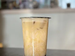 Boba & Beyond