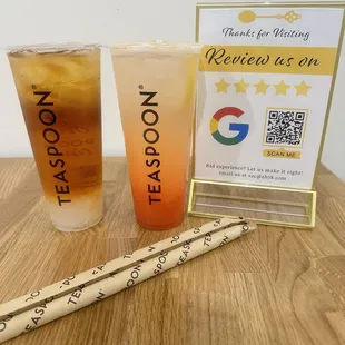 Lychee on Lychee Guava Sunset