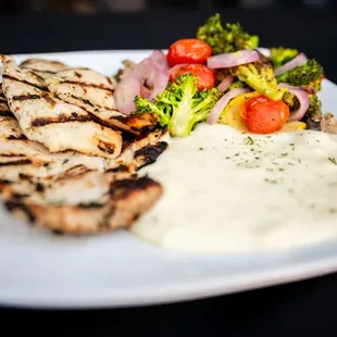 food, salad, salads