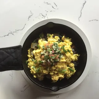 Southwestern Skillet