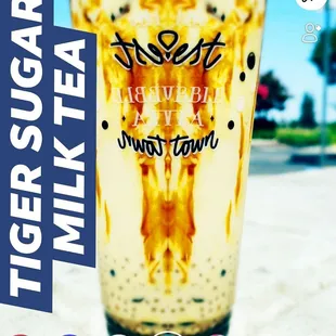 drink