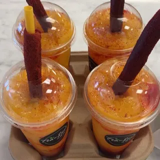 Bubble Tea