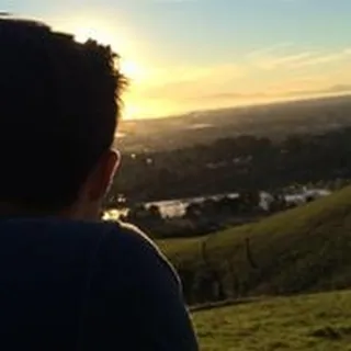 Matt C.