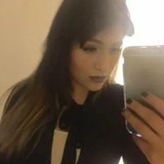 Diana G.
