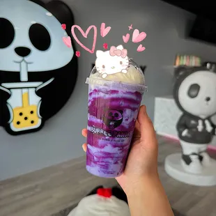 drink
