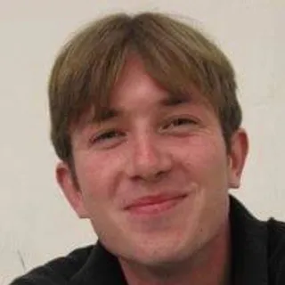 Marc B.