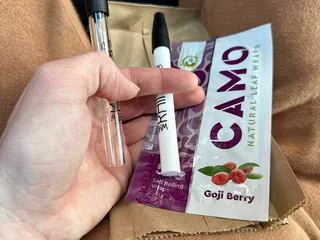 Staxx Smoke and Gift Shop