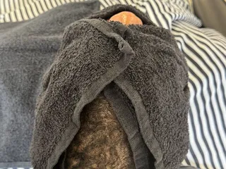 Masterpiece Barber Shop