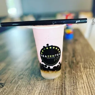 drink