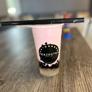 drink