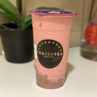 drink