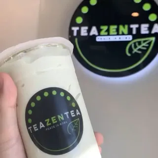 Avocado Smoothie