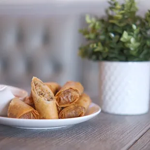 TeaZenTea Milpitas