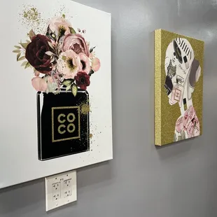 Artwork