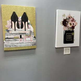 Artwork
