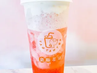 TaoTaoTea