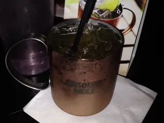 Little Leaf Tea