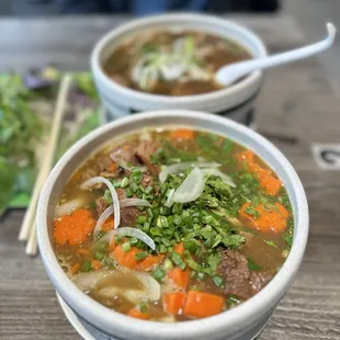 bo kho