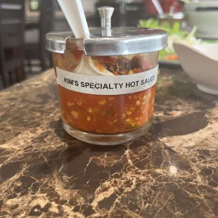 oysters and mussels, drink