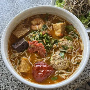 Crab Meat Imperial Rolls