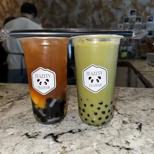 got my kids a sweet treat after school and they loved it! amazing costs for superb quality