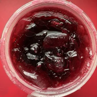 Agua Natural Jamaica