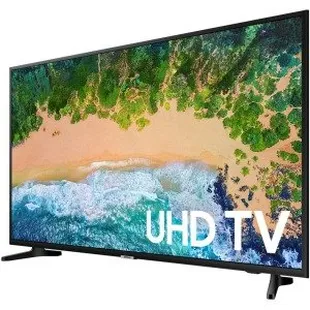 Samsung TVs