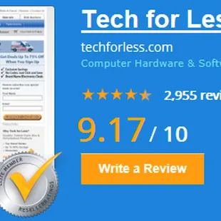 Please also read the 6+ pages of good reviews Yelp hides to see how the majority rates our business.