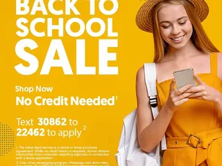 The Mac Corner - Colorado Springs