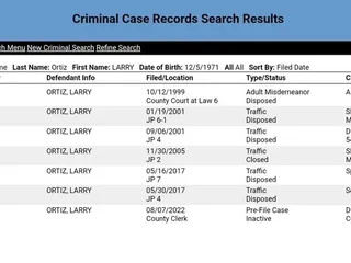 Meztizo General Contractor