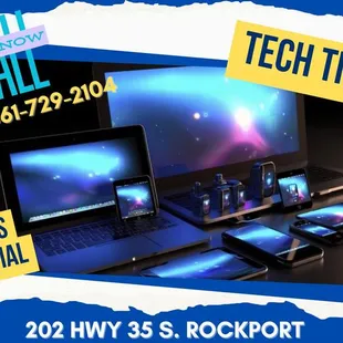 OnSite, In-Shop and Remote Services