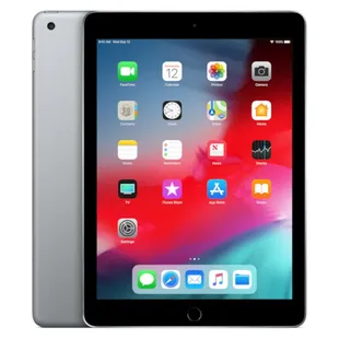 Tablet Repair and Sales