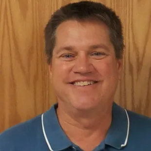 Ron Kicinski is the Notary Public.  Services are provided 8:30am to 3:30pm.  Please call if these hours don't fit your schedule.