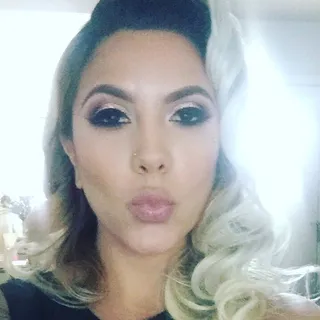 Natalie B.