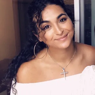 Lana H.