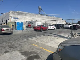 City Wide Towing