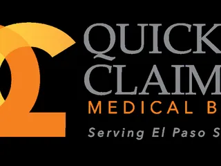 Quick Claimers Medical Billing