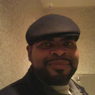 Charles K.