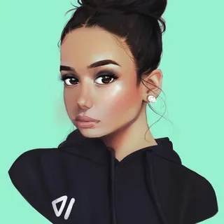 A' D.