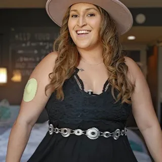 Maya R.