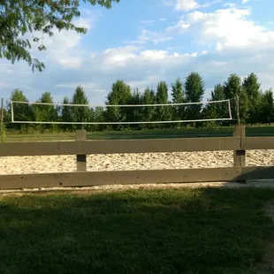 Ted Klatenback Park