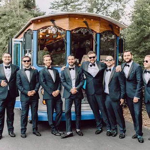 Photo credit Clarence Chan Photography