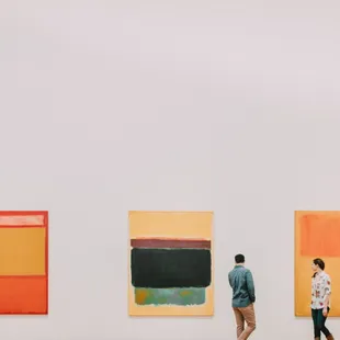 Engagement session by Clarence Chan Photography - coordination by Ted Martinez Event Mangagement