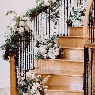 Photo credit Clarence Chan Photography