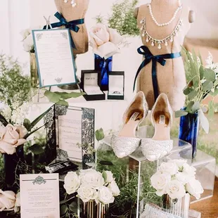 Photo credit Clarence Chan Photography